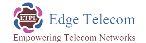 Edge Telecom